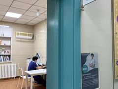 -北京观赏动物医院·24小时大型综合·猫专科·异宠专科