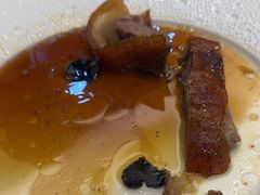 -欢乐海岸美食联盟
