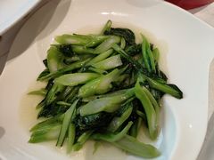 -满堂·烤鸭店·北京菜(鼓楼店)