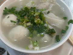 -江仔记粉面专家