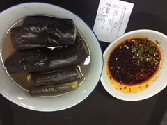 黔蘑菇四季餐厅(观山湖店)-黔蘑菇四季餐厅(观山湖店)