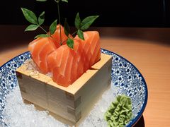 -TORO MaKi 寿司·日料(华创店)
