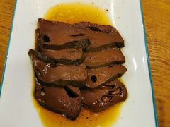 -唔止卤嘢·潮州府城菜(鹭江店)