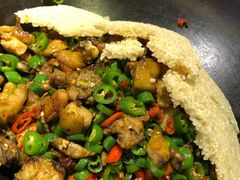 -湘味淳(千禧街店)