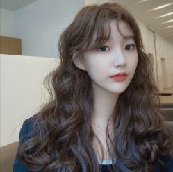 -妞妞麻吉