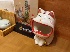 -鮨桐日本料理(望京店)