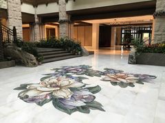-太湖饭店·寄畅轩中餐厅