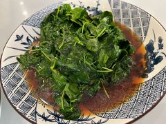 -小实惠嘉(威海路店)