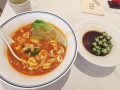 -晋心山西面(壹方城店)