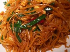 -马仕玖煲(北京东路店)