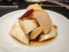 -玖味(老工人西路店)