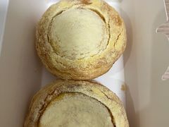 -鲍师傅糕点(海岸城店)