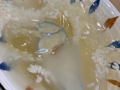 -正南齐北·老街糯米团(洪崖洞店)