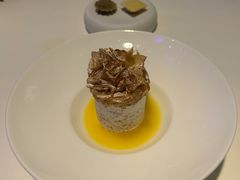 -迪拜帆船酒店海底餐厅