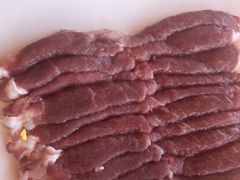 -百叶居·老北京涮羊肉(鼓楼店)