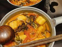 -万达广场(泰安泰山店)