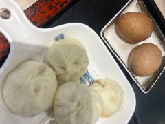 -永和大王(军博店)