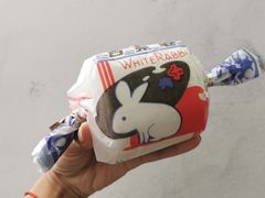 -赵小璐快乐甜品蛋糕(平安路店)