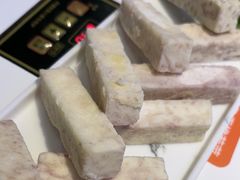 -烹然四季椰子鸡火锅(姚家园万象汇店)