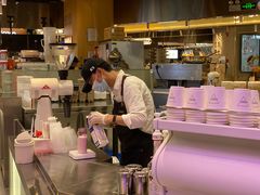 -Manner Coffee(壹方城店)