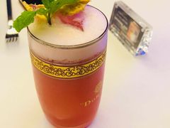 -西山人家·二十年老字号农家菜(旺山店)