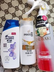 -cocokarafine可开嘉来