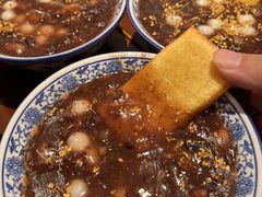 -回家吃饭·地道南昌菜(建德观总店)