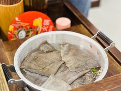 -冯校长老火锅(深圳福田店)