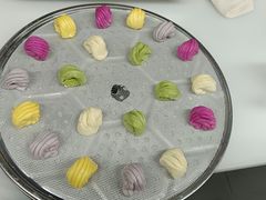 -山河屯铁锅炖·非遗铁锅炖(华强北店)