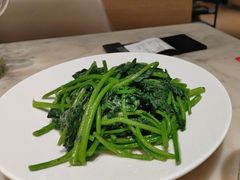 -汤城小厨•粤菜•靓汤(西直门凯德MALL店)