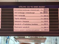 -Naše maso