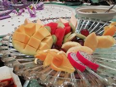 -亢龙太子酒轩(东湖店)