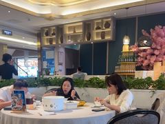 -凯逸轩·匠心粤菜(中城名仕汇店)