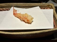 -みかわ是山居