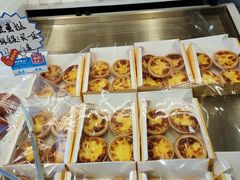 -名代·蛋糕(区委店)