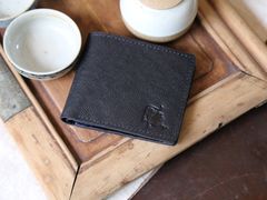 -猛犸手作·皮具·diy团建·礼品定制(新华路店)