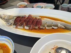 -金海华·华宴江南(斜塘店)