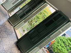 -胡志明市美术馆