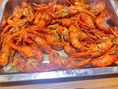 -太福水煮鱼(高青路店)