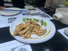 -小大董·烤鸭(凤凰汇店)