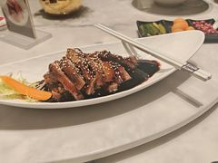 -蘭心·臻品(瑞虹太阳宫店)