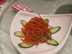 -亢龙太子酒轩(东湖店)