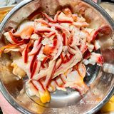 火爆温州的海鲜火锅🦞温州本地人推介的餐厅
