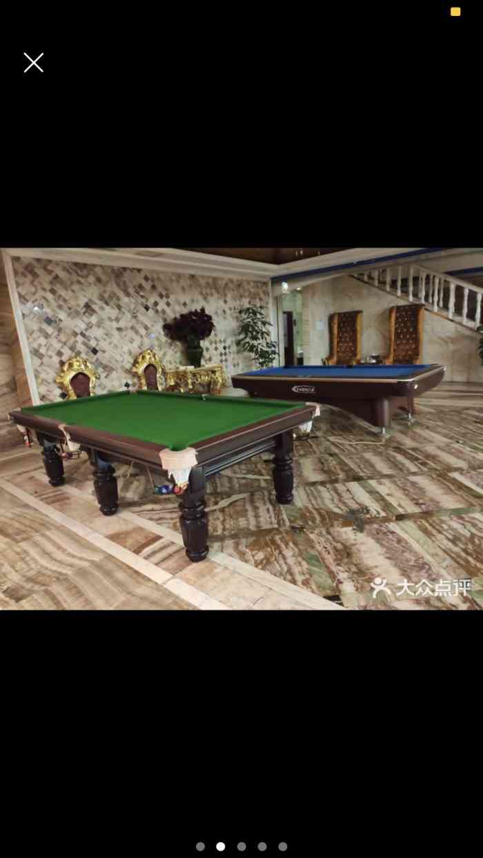 银都水岸-"虽然团购情况看起来票价便宜,但自助餐需要.