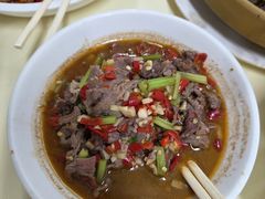 -笨罗卜浏阳菜馆(龙华鹏润达店)