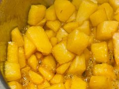 -ABC Cooking Studio(北京颐堤港店)