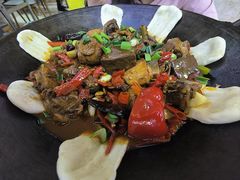 -仁和小厨(方斜路店)