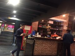 -管氏翅吧(广渠门店)