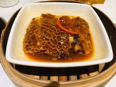 -凯逸轩·匠心粤菜(中城名仕汇店)