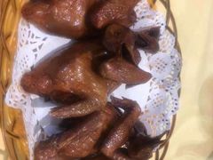 -风味酒家(商业大道店)